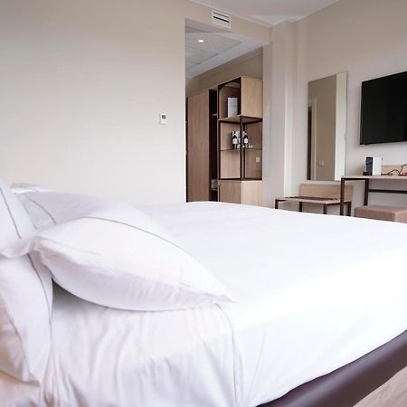 Hotel Bodega Fya - Grupo Pierola Navarrete Εξωτερικό φωτογραφία