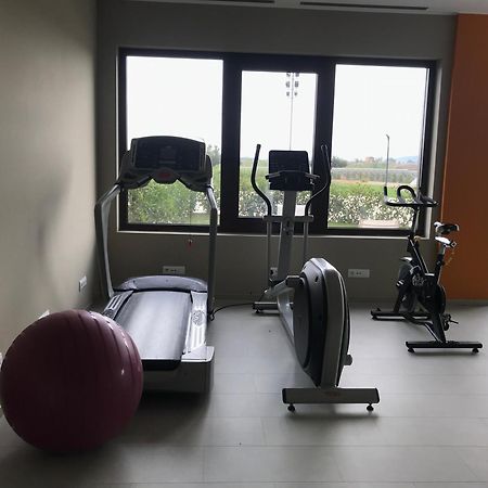 Hotel Bodega Fya - Grupo Pierola Navarrete Εξωτερικό φωτογραφία